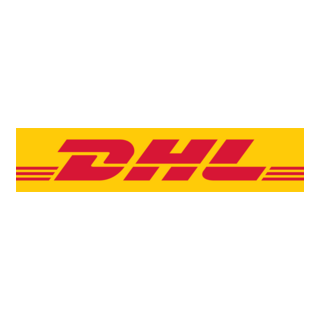 NEWS: DHL UPDATE: 06.17.25