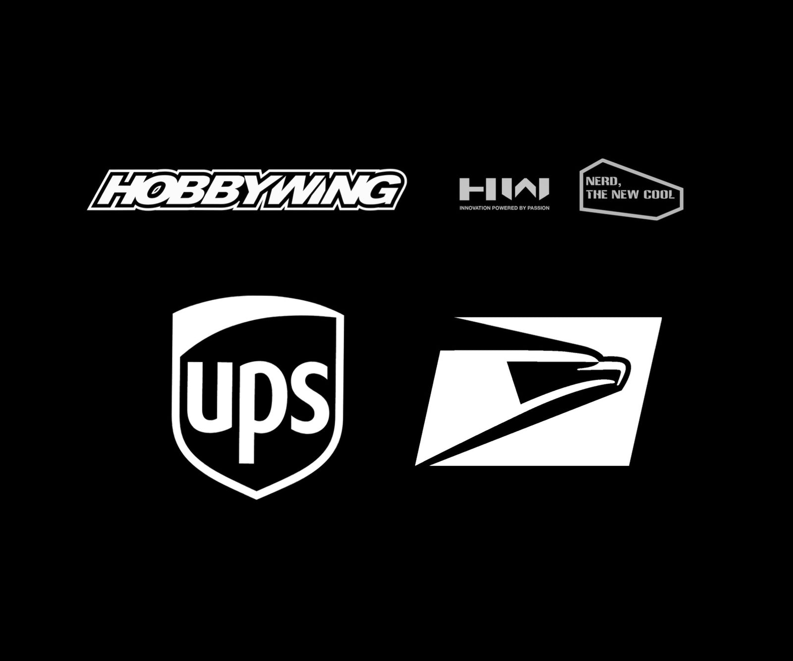 Service Alert- Possible Shipping Delay Announcement