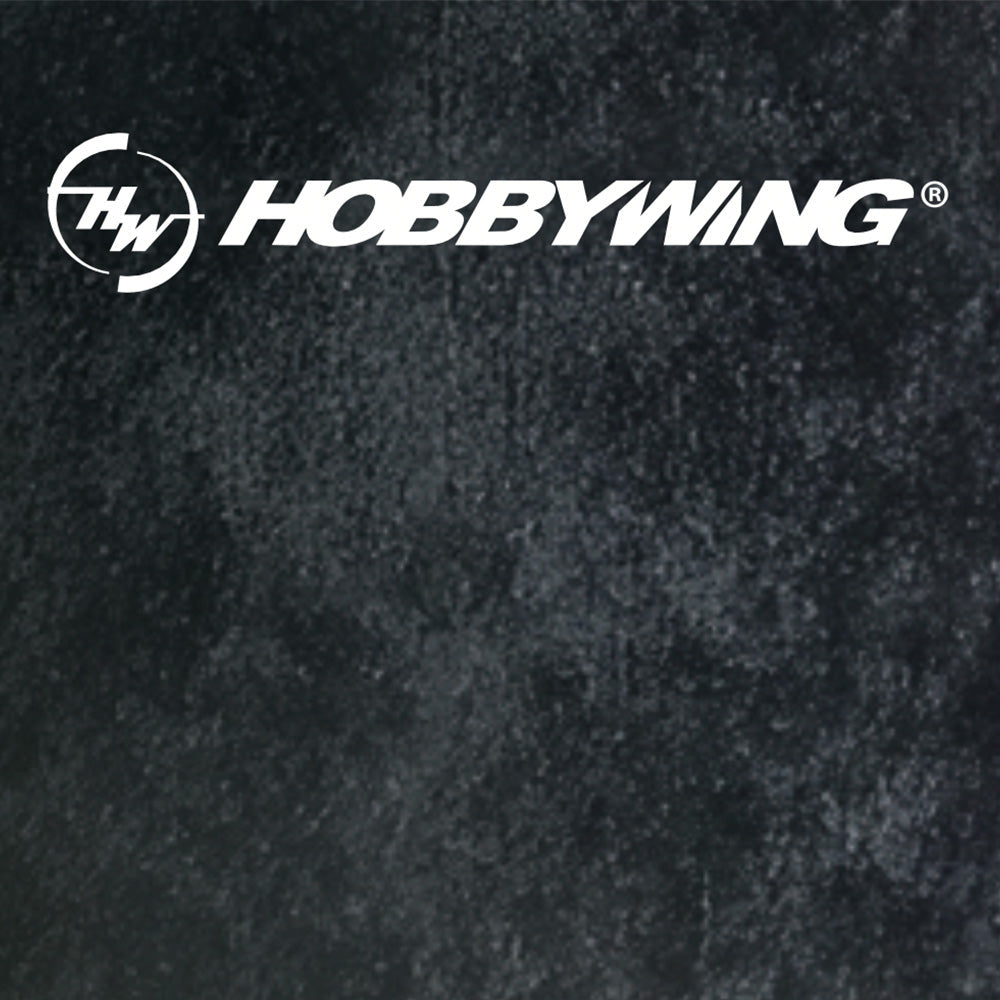 News: MAP Pricing on all AIRCRAFT Products effective June 1, 2025