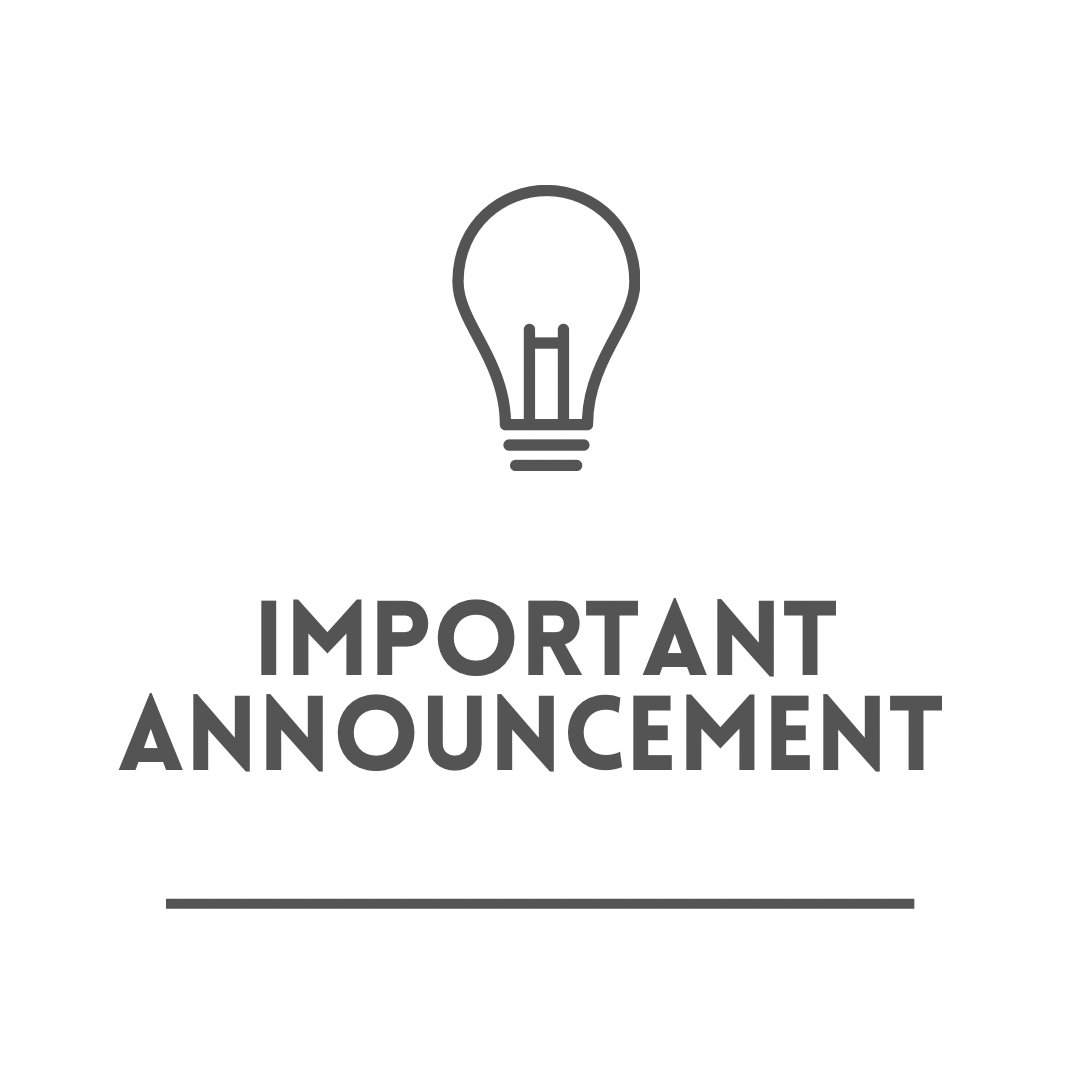 Alert: Email Spoofing/ Scam Using HOBBYWING Name Reported