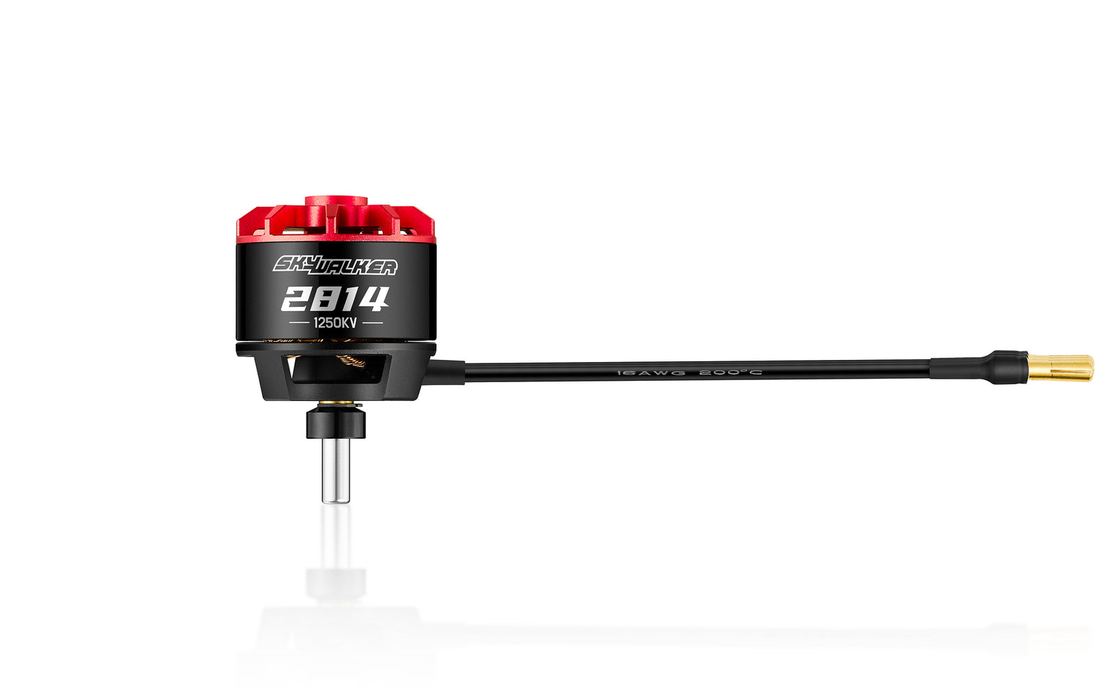 News: HOBBYWING-New Product - Pre-order Now!!
