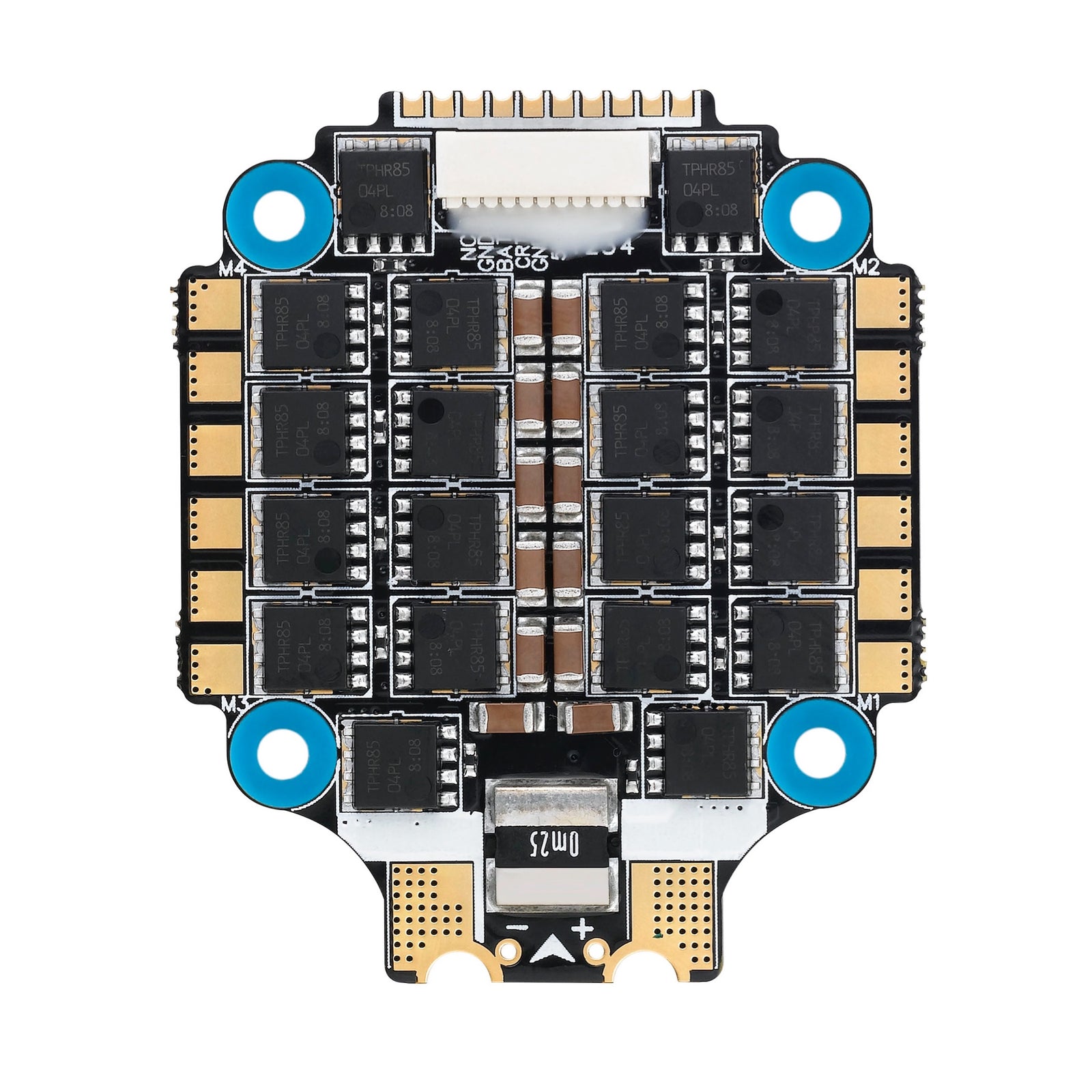 XRotor FPV Products Price Adjustment