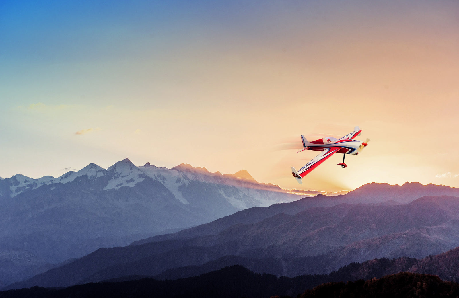 HOBBYWING Product Release: HV Opto 130A/HV Opto 160A & Mini 20A/Mini 30A
