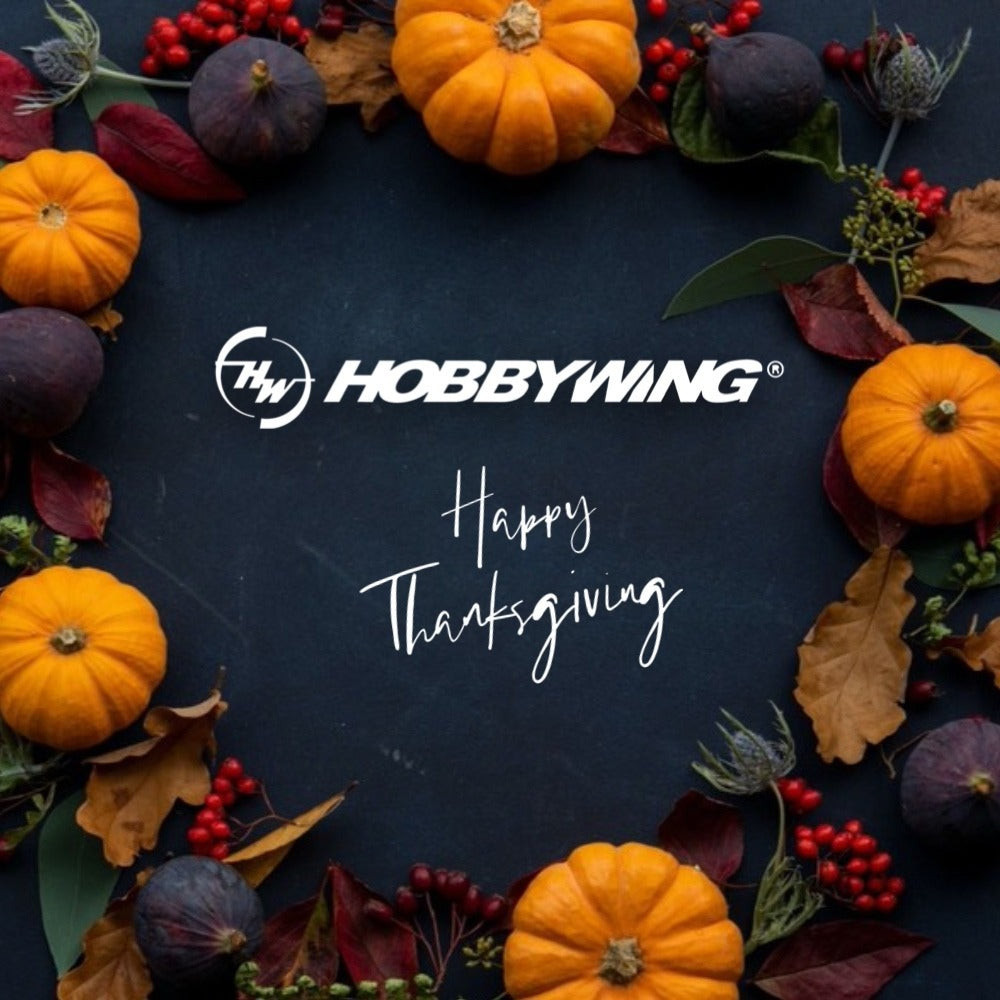 A Heartfelt Thank You to Our Dealers!
