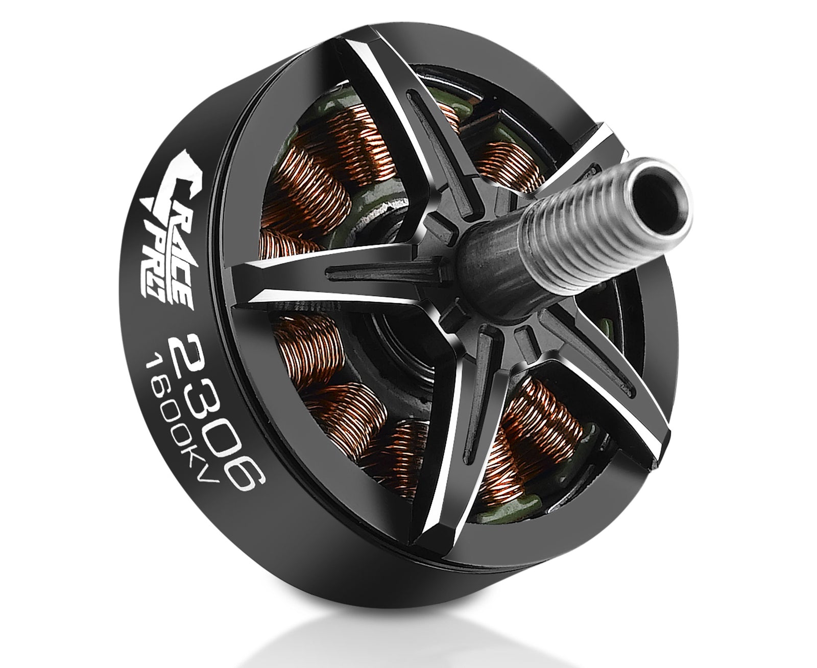 New Product: Xrotor 2306 Race Pro motor