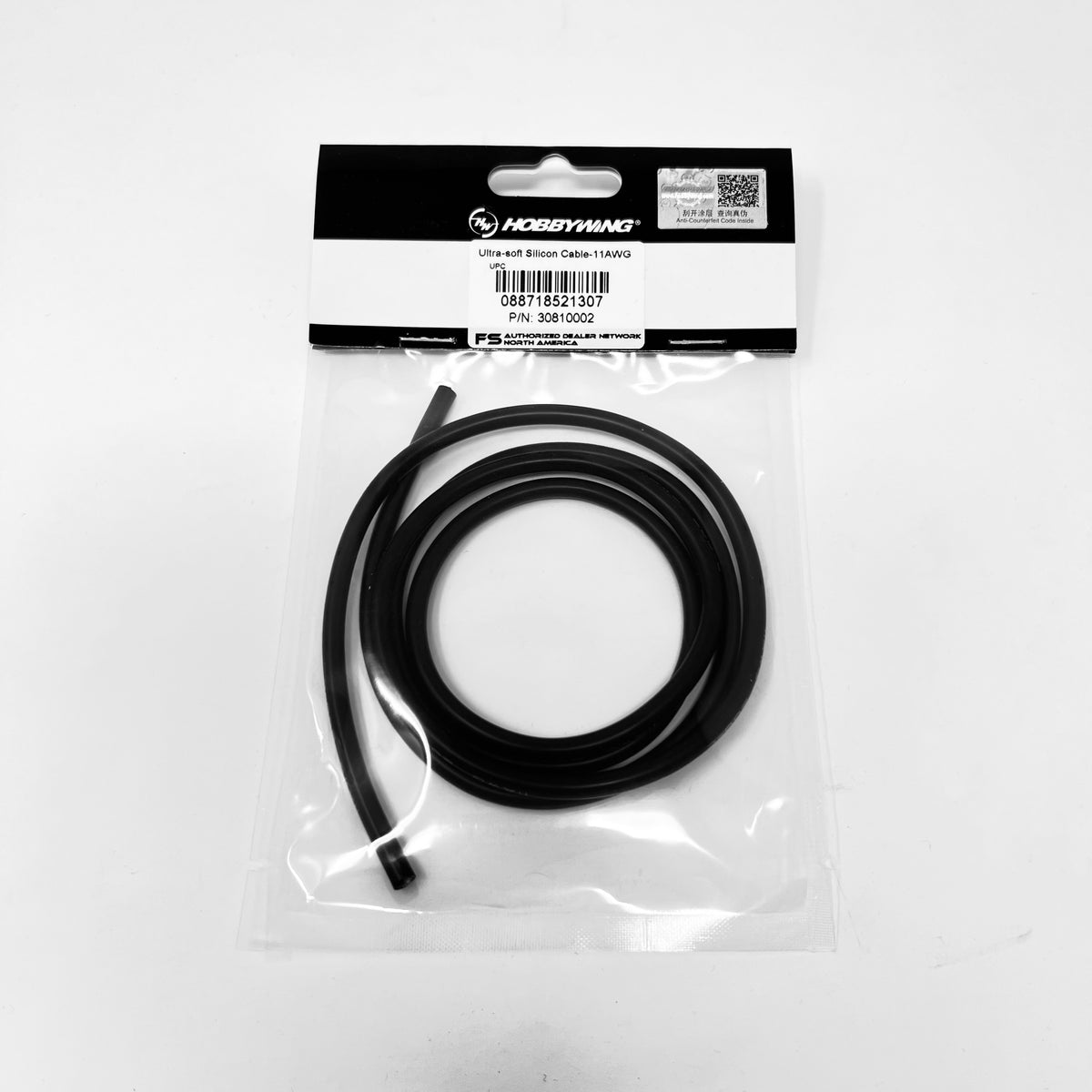 Motor Wire Sets