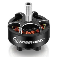 XRotor FPV 2207.5 Motors
