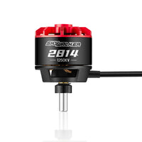 Skywalker 2814 SL Motors