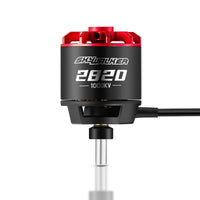 Skywalker 2820 SL Motors