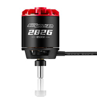 Skywalker 2826 SL Motors