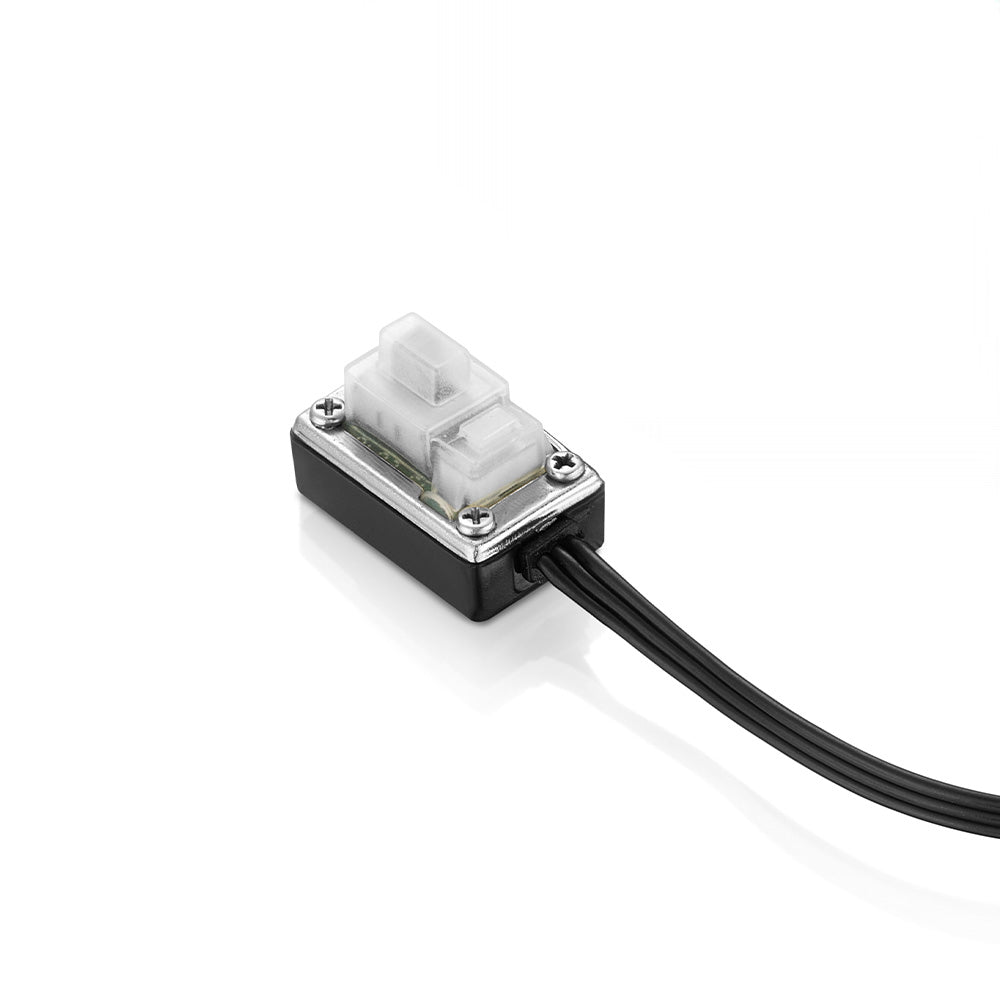 1/10th Electronic Power Switch Waterproof
