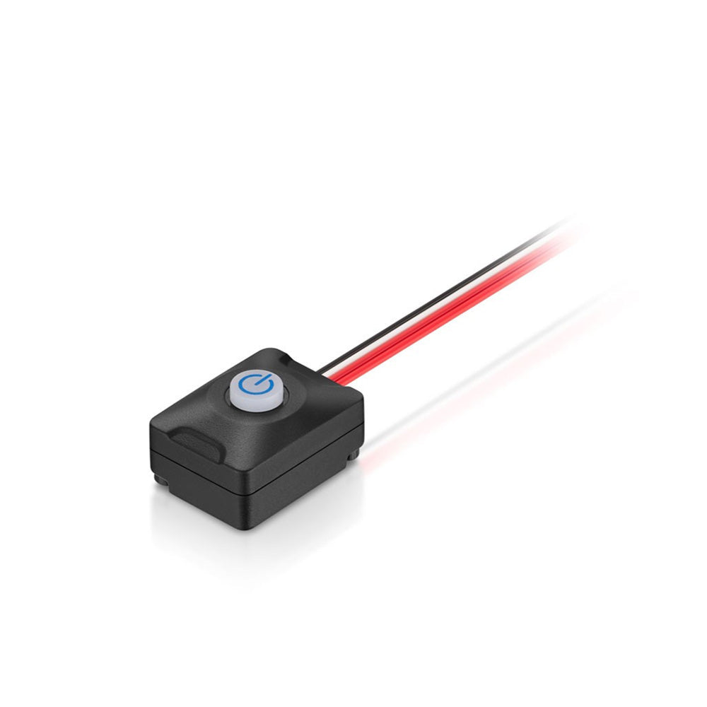 Bluetooth Electronic Power Switch
