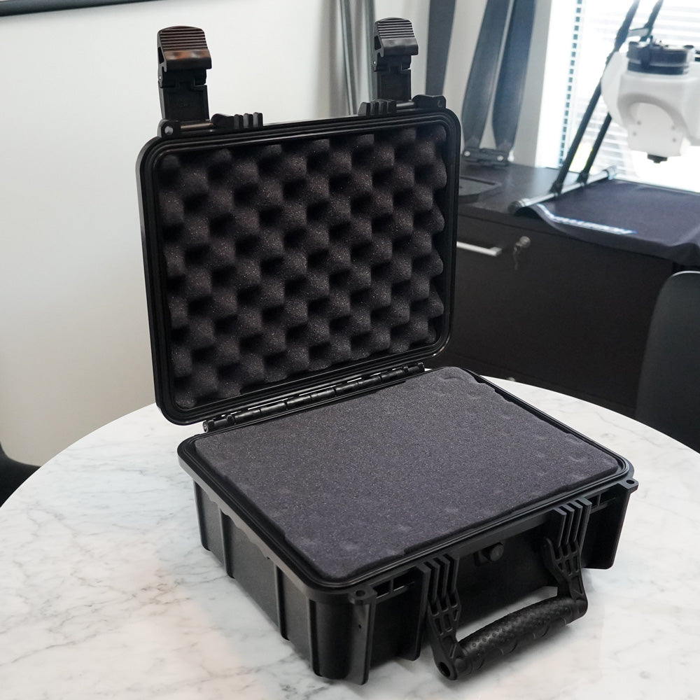Condition 1 - Medium 14'' Case