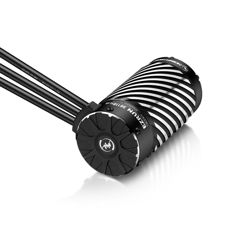 EZRUN 56118SL Motor