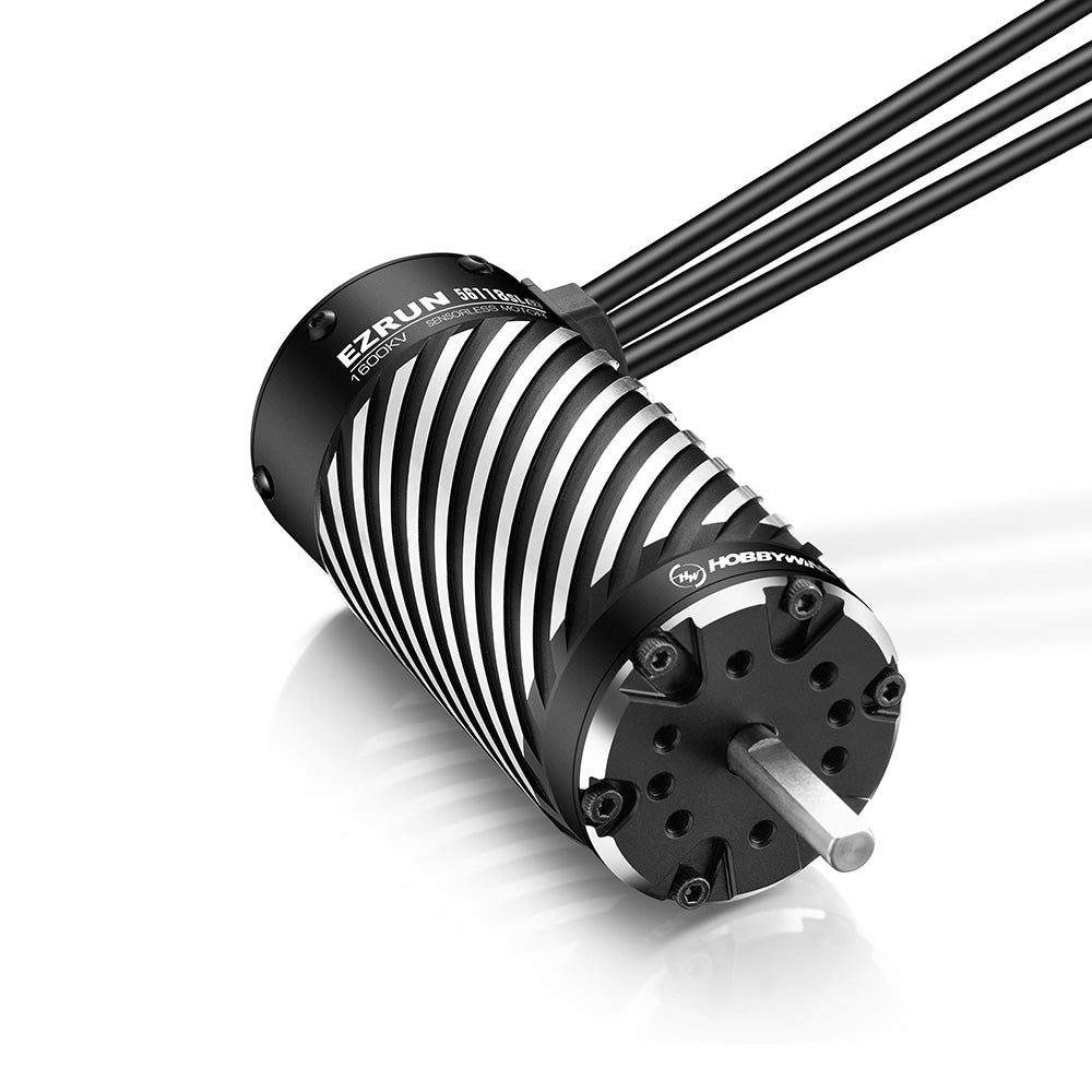 EZRUN 56118SL Motor