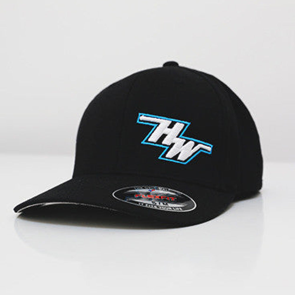 HOBBYWING FLEXFIT Cap