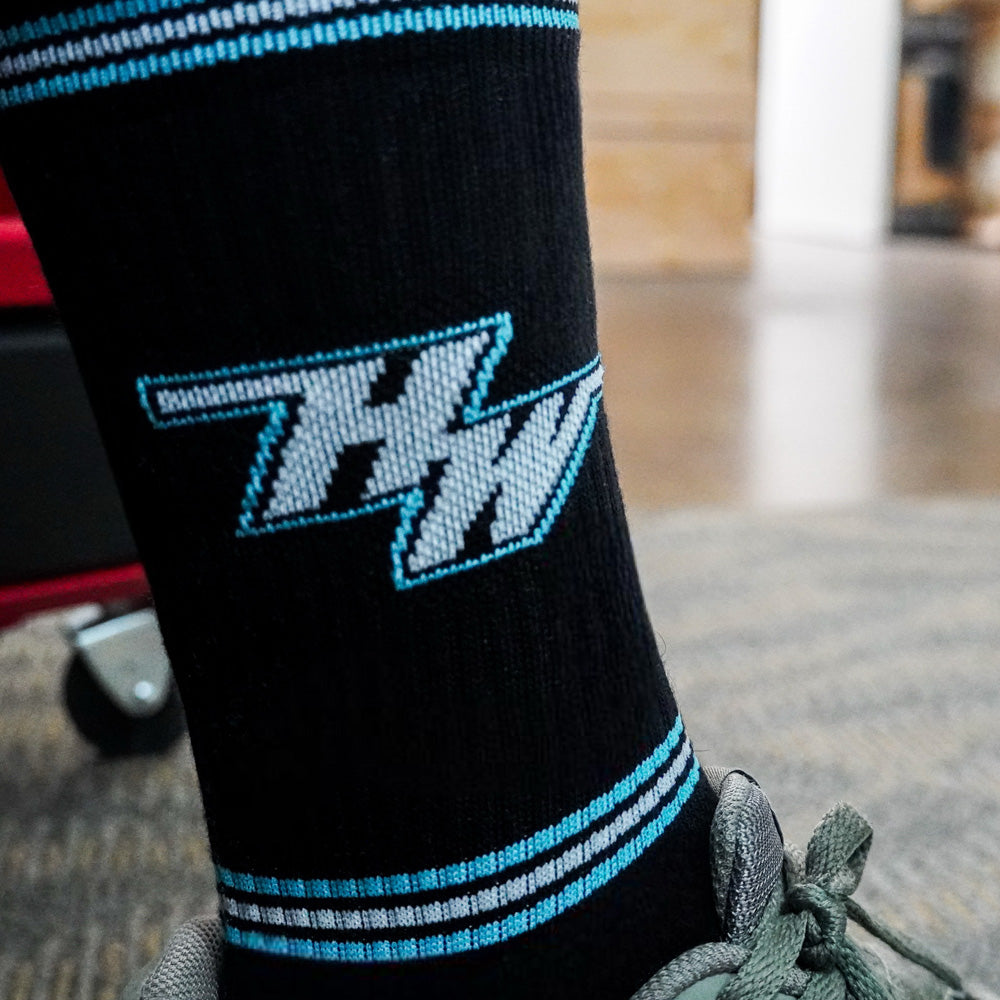 HOBBYWING Sock - INK