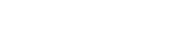 HOBBYWING
