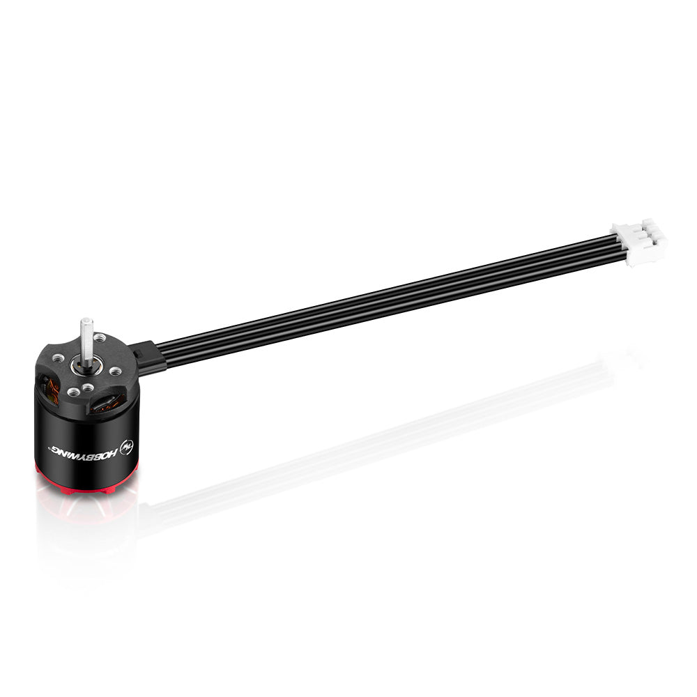 QUICRUN Outer 1621 SL Motor
