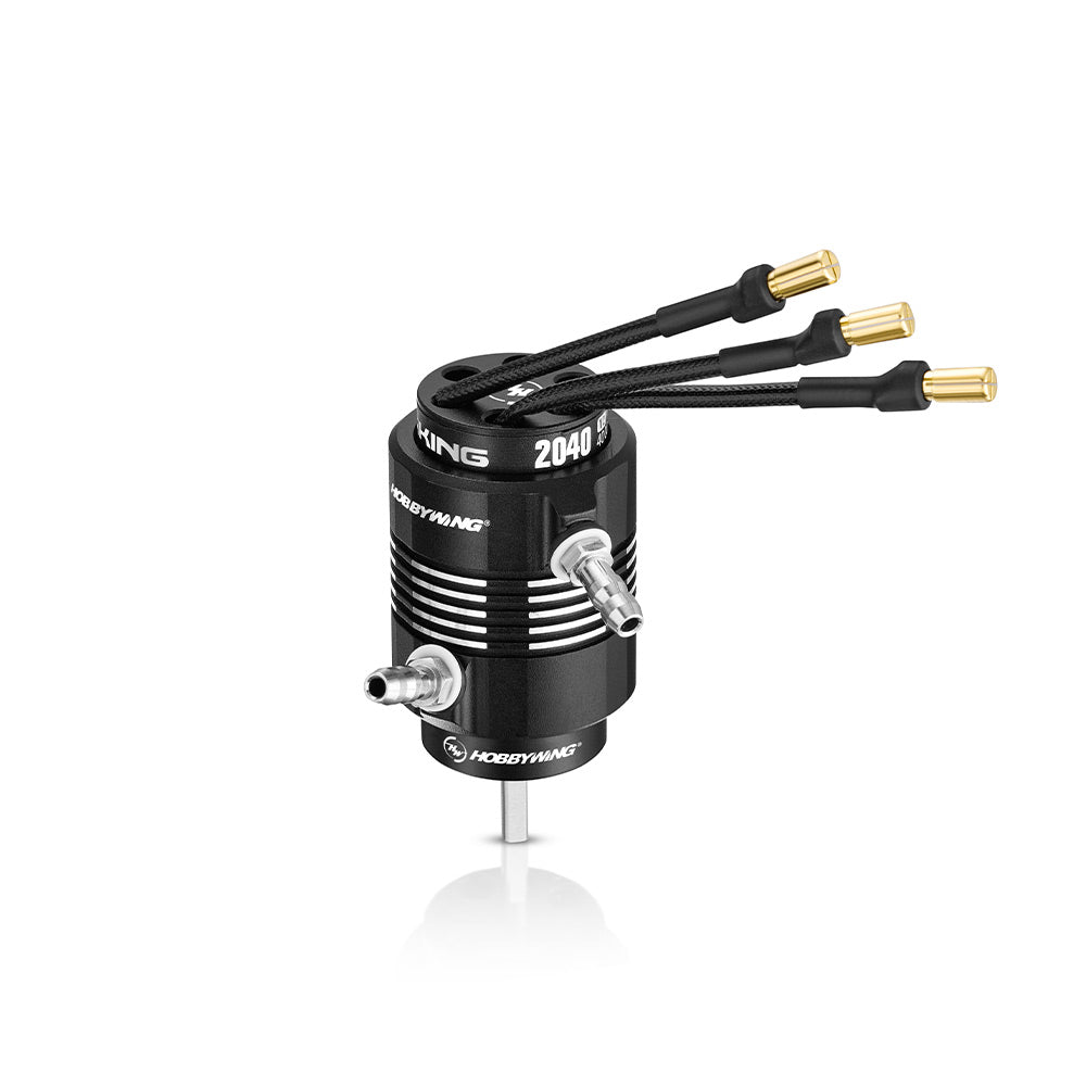 SEAKING 2040SL Motor