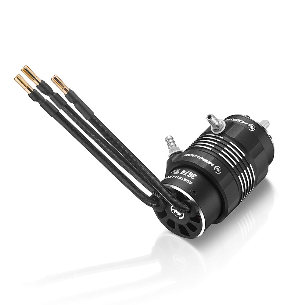 SEAKING 3674SL Motor