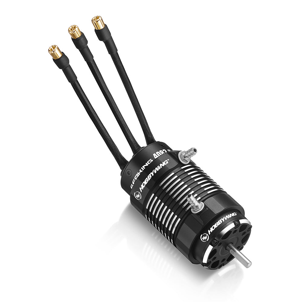 SEAKING 4082SL Motor