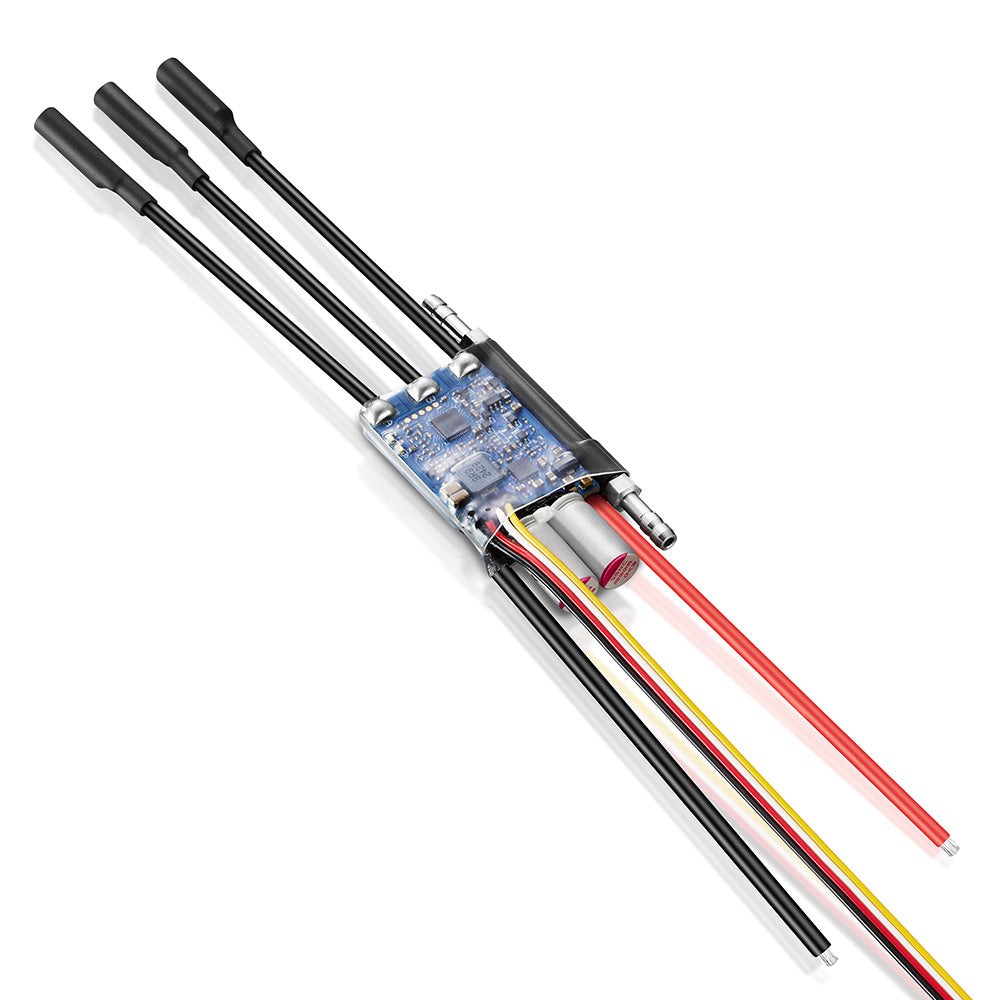 SEAKING PRO 70A ESC
