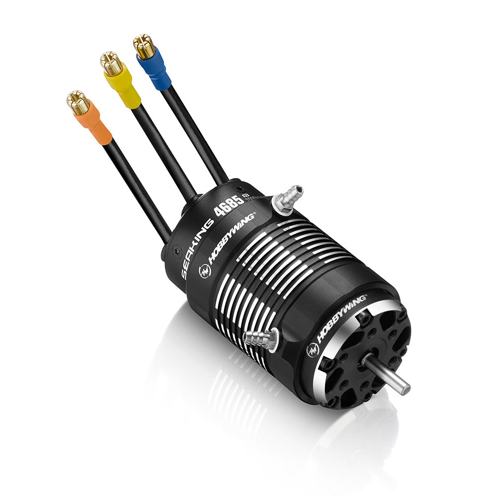 SEAKING 4685SL Motor