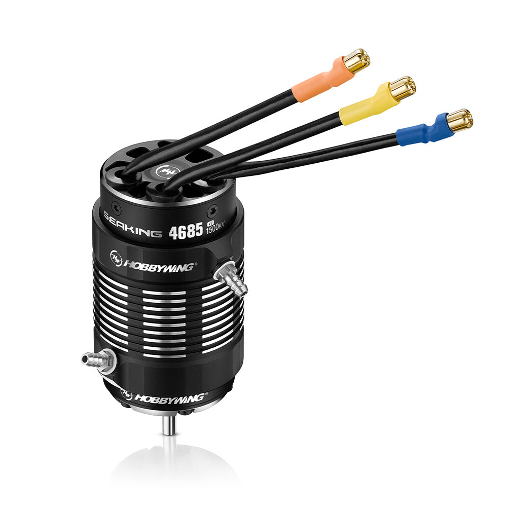 SEAKING 4685SL Motor