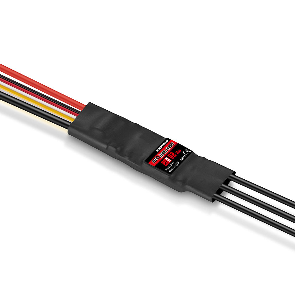 SKYWALKER ESC series (All listing)