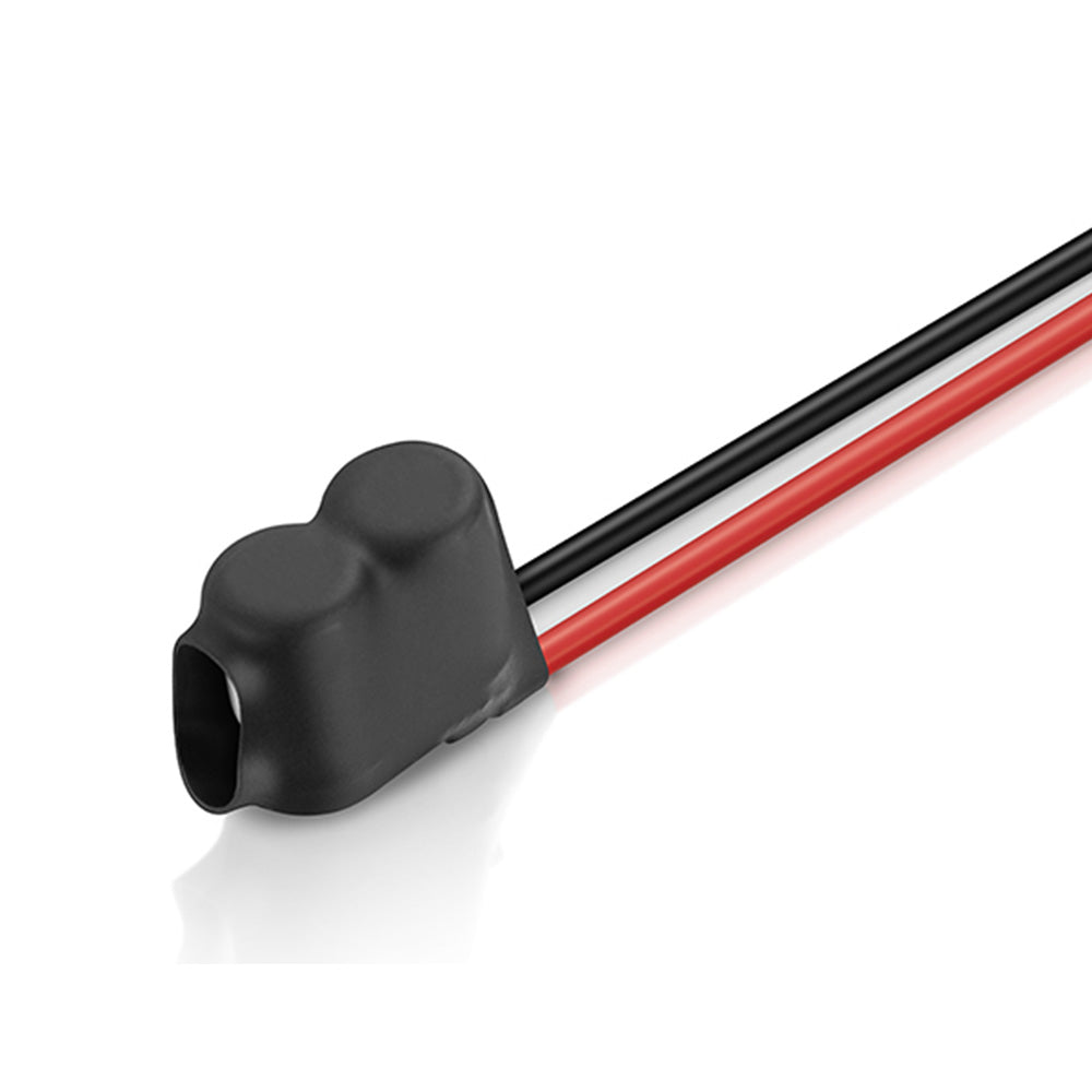 Super Capacitors Module
