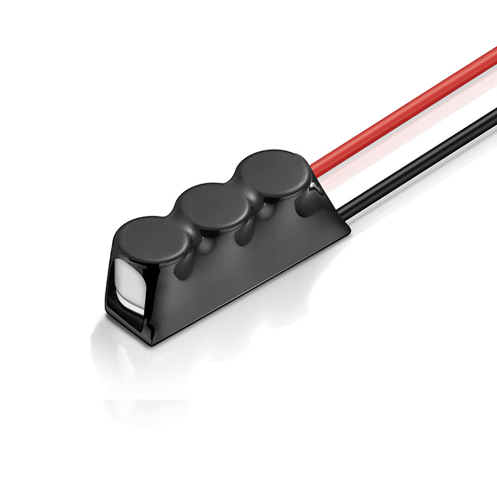 Super Capacitors Module
