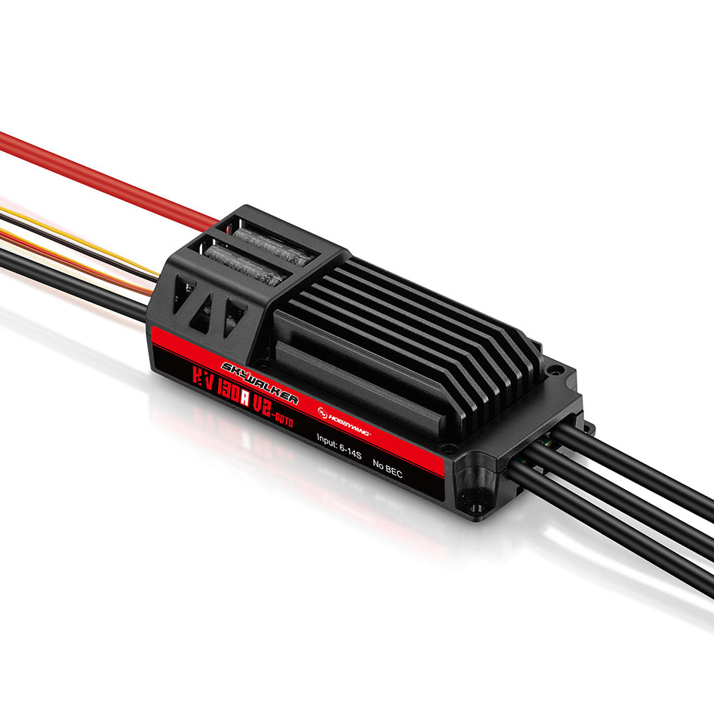 SKYWALKER ESC series (All listing)