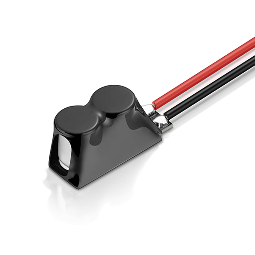 Super Capacitors Module