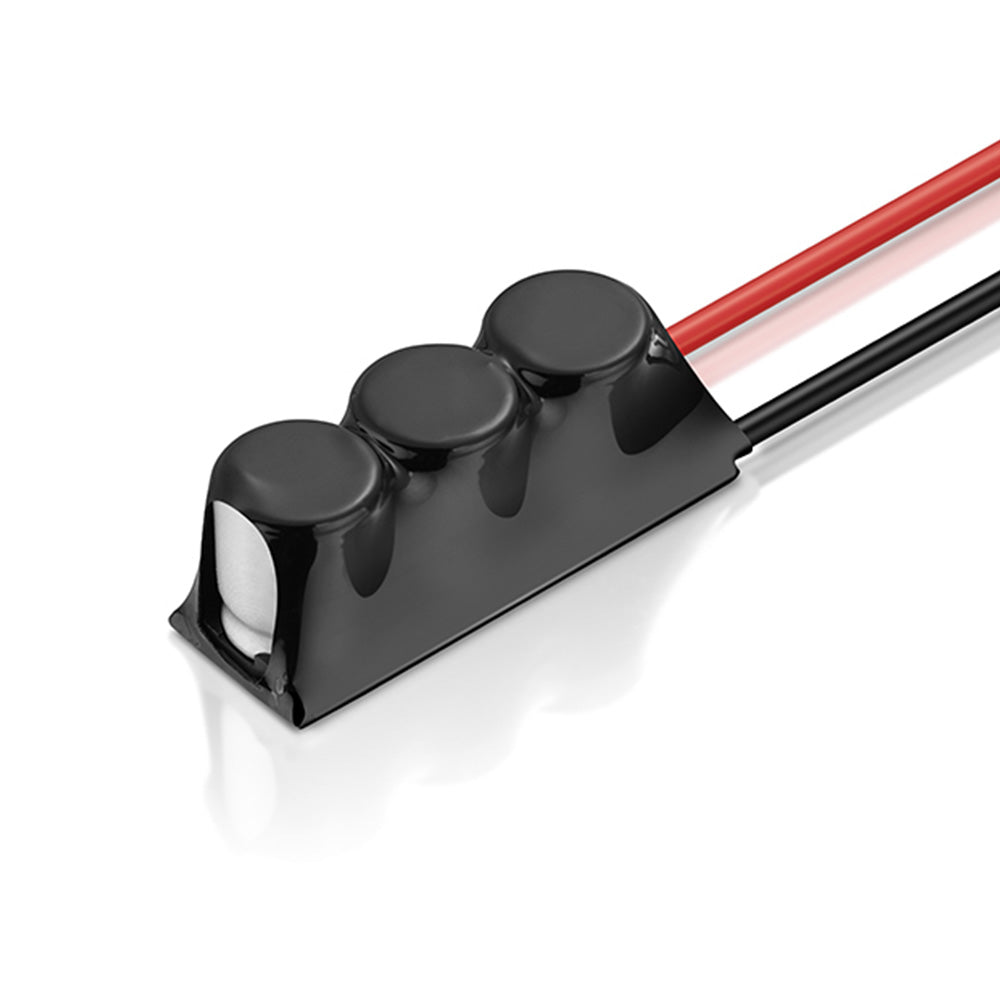 Super Capacitors Module