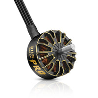 XRotor PRO  3110 Motor