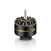XRotor PRO 3115 Motor