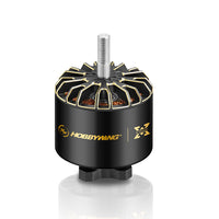 XRotor PRO 3120 Motor