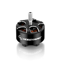 XRotor FPV 2812 Motors