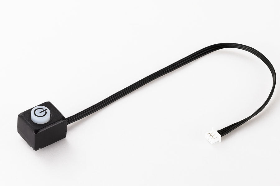 Extended Electronic Power Switch