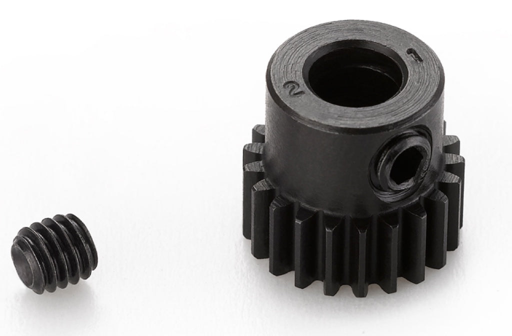 Pinion Gear