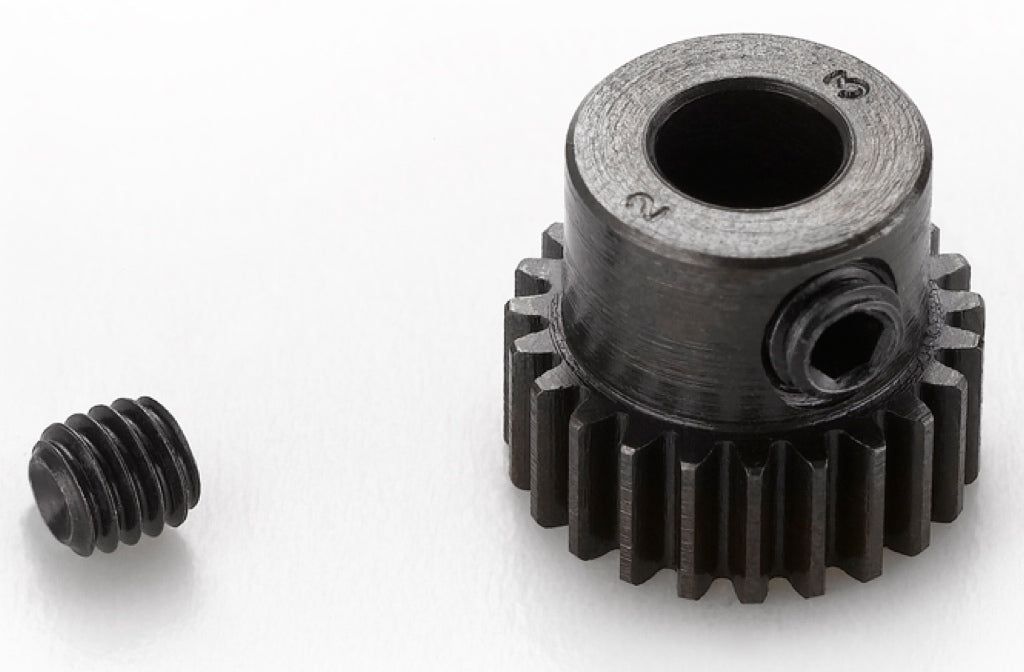 Pinion Gear