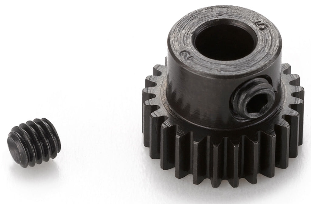 Pinion Gear