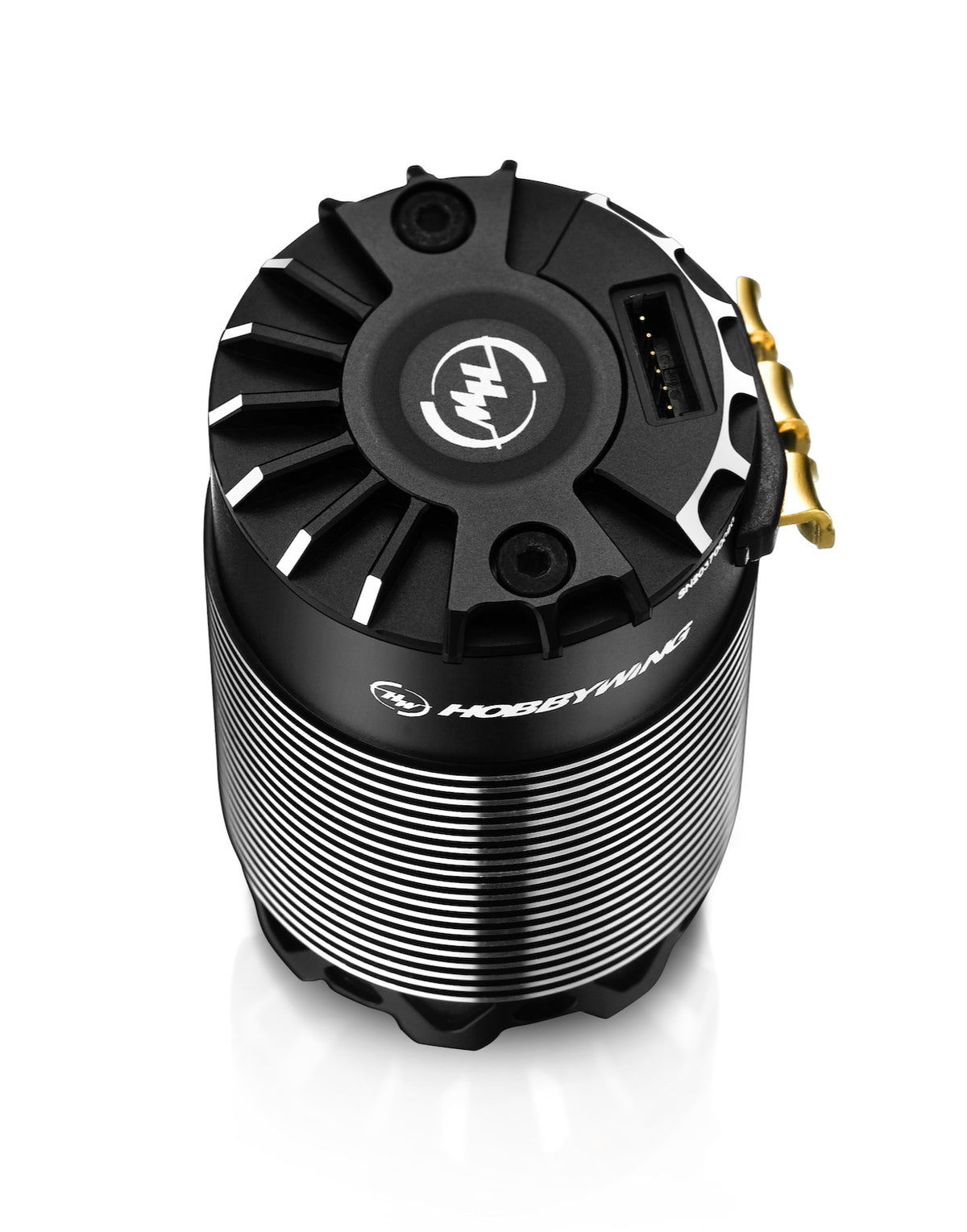 XERUN 4200 series G3 motors