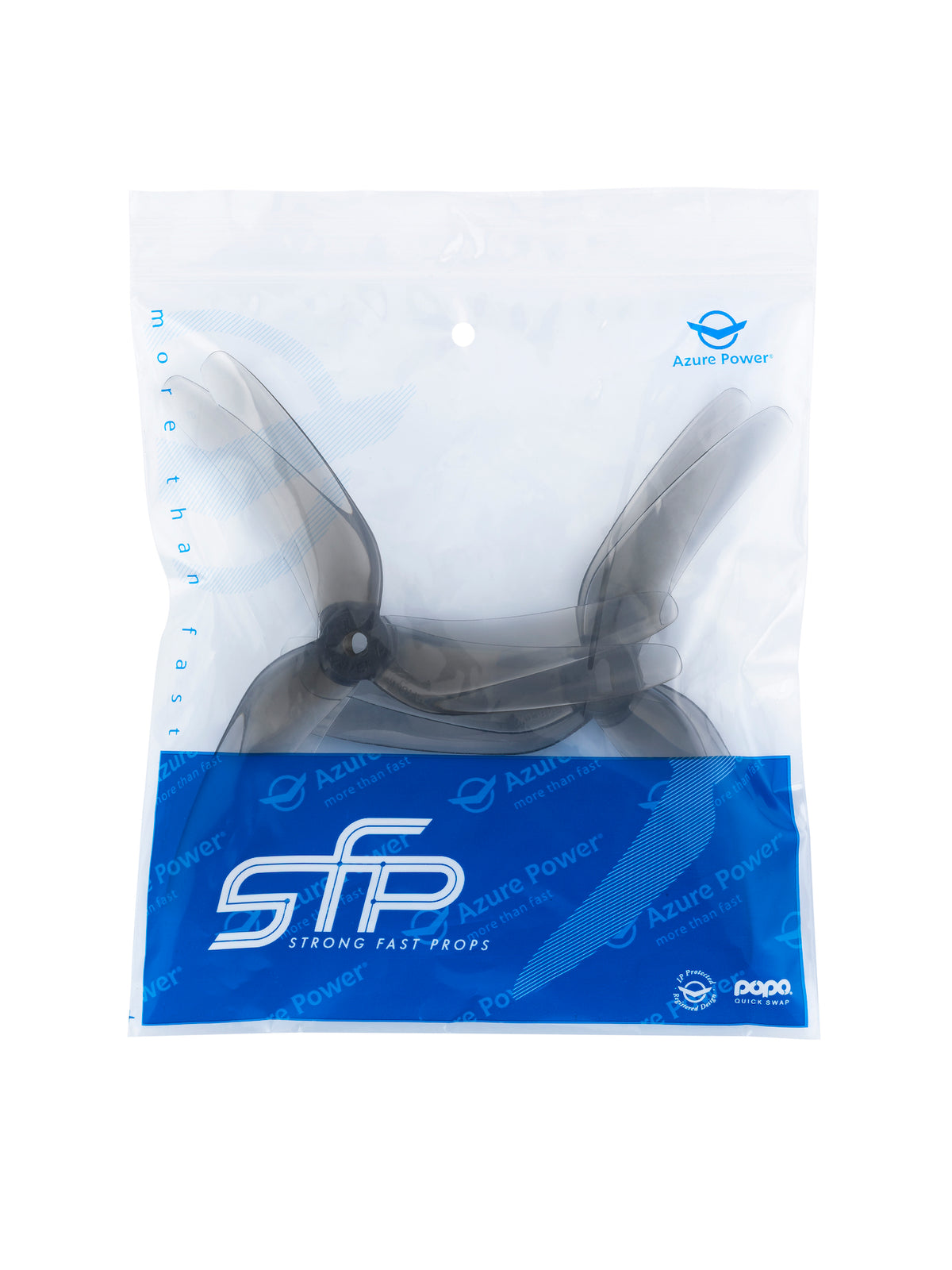 3 Blades 5148 series