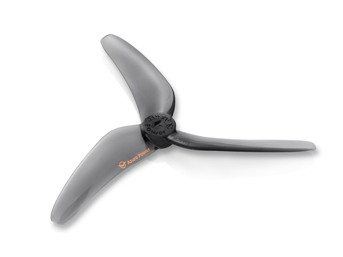 3 Blades 5148 series