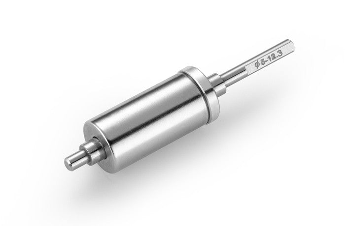 XERUN Rotor