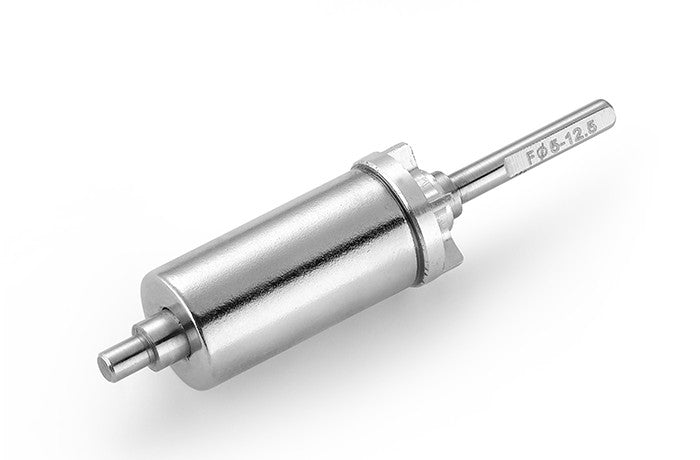 XERUN Rotor