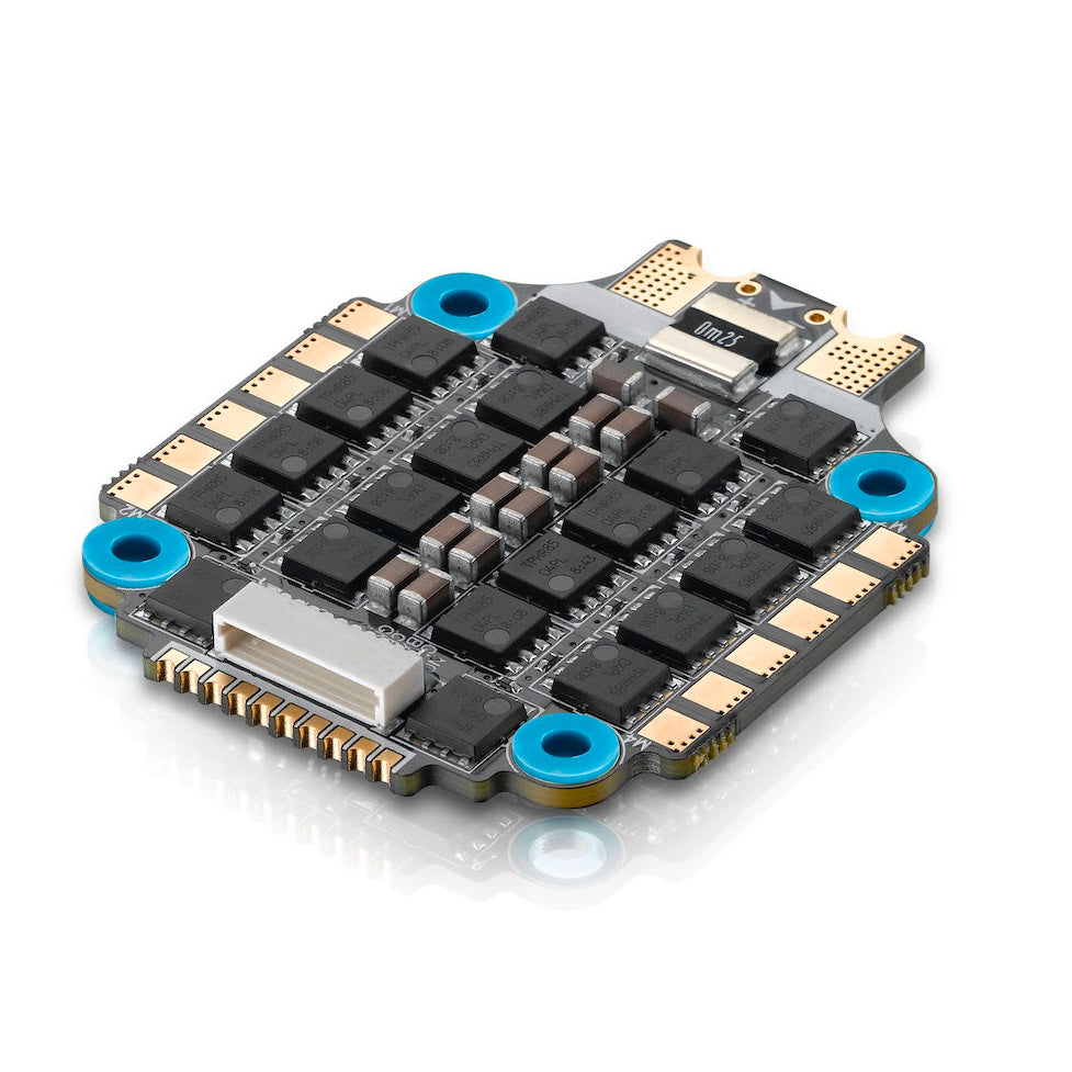 XRotor FPV ESC (4in1)