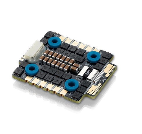 XRotor FPV ESC (4in1)